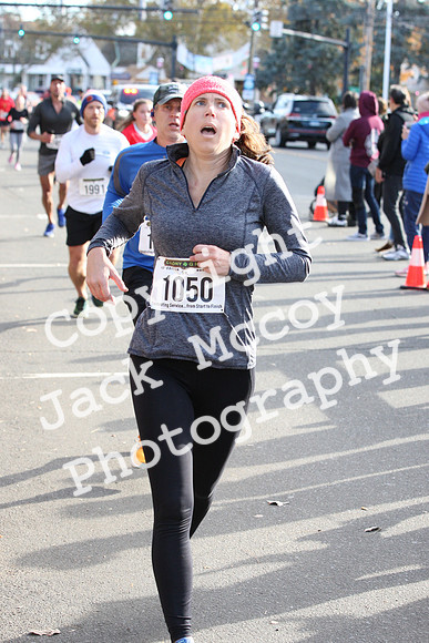 Finish__0251