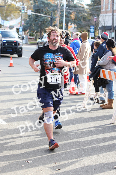 Finish__0249
