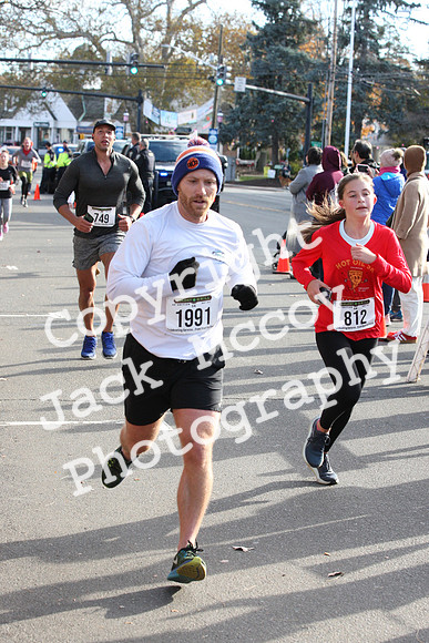 Finish__0253