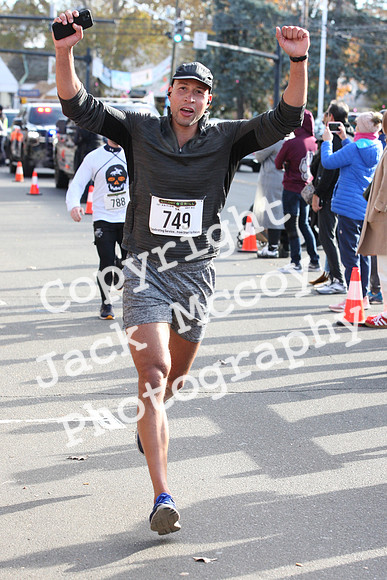 Finish__0255