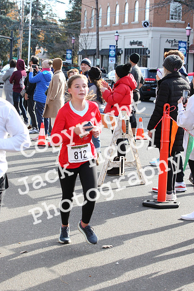Finish__0254