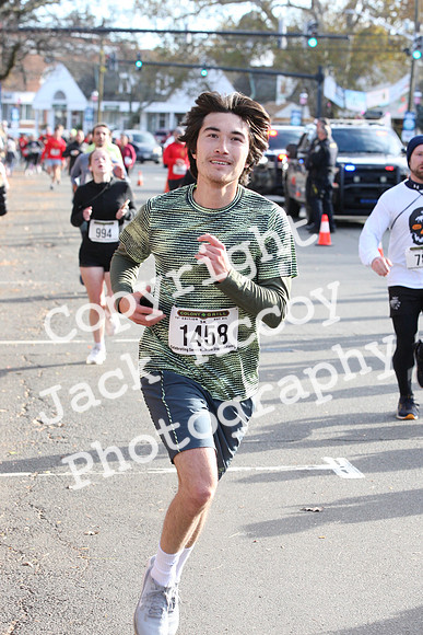 Finish__0256