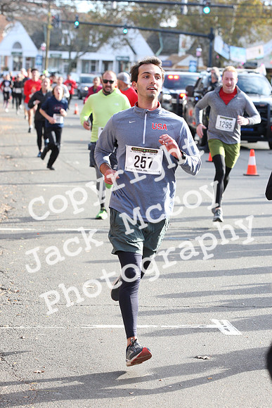Finish__0259