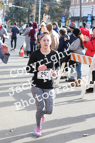 Finish__0260