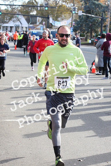 Finish__0262