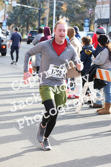 Finish__0261