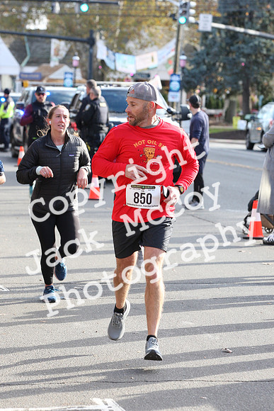 Finish__0263