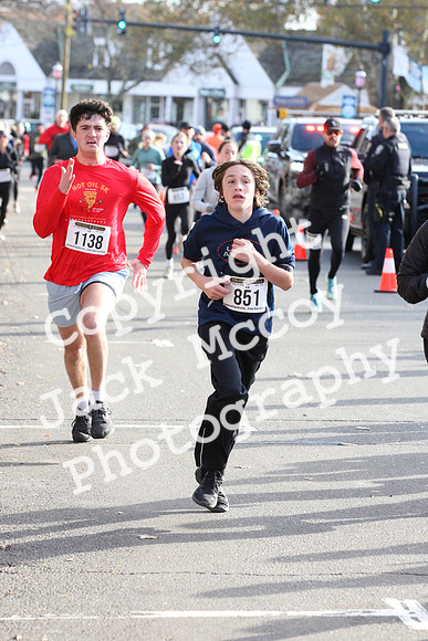 Finish__0264