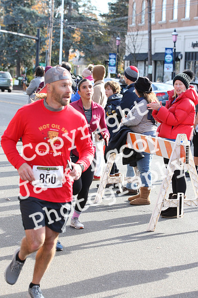 Finish__0266