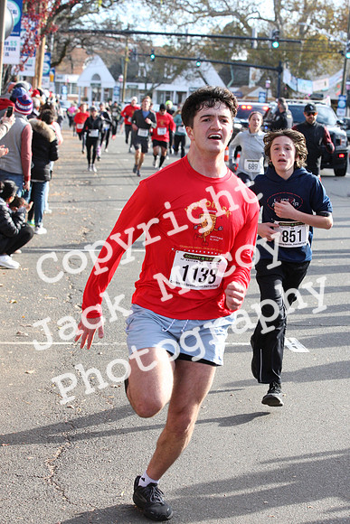 Finish__0267
