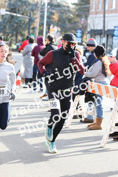 Finish__0268