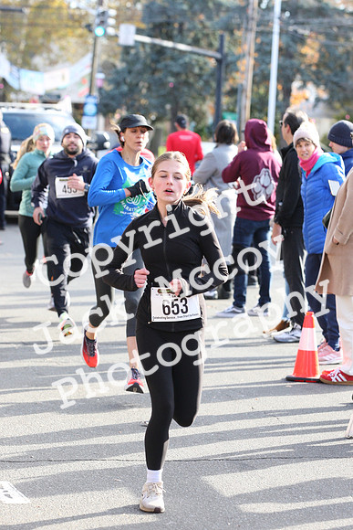 Finish__0270