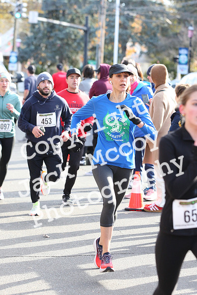 Finish__0271