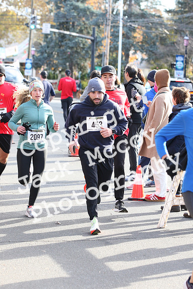 Finish__0272