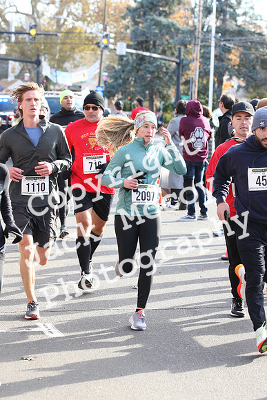 Finish__0275