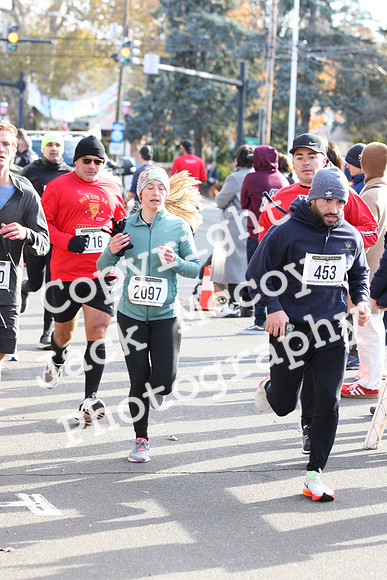 Finish__0274