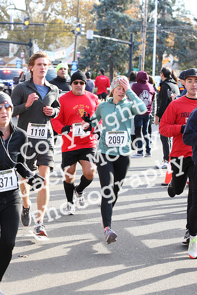 Finish__0276