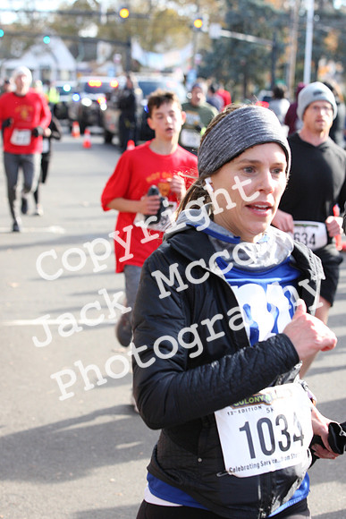 Finish__0281