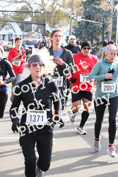 Finish__0277