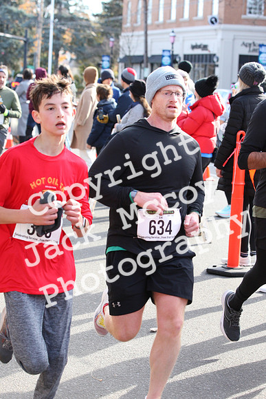 Finish__0283