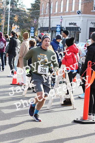 Finish__0285