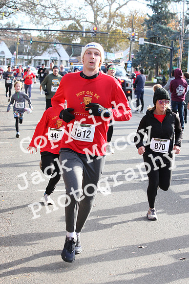 Finish__0286