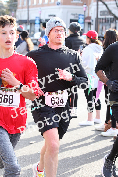 Finish__0284