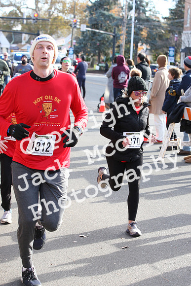 Finish__0287