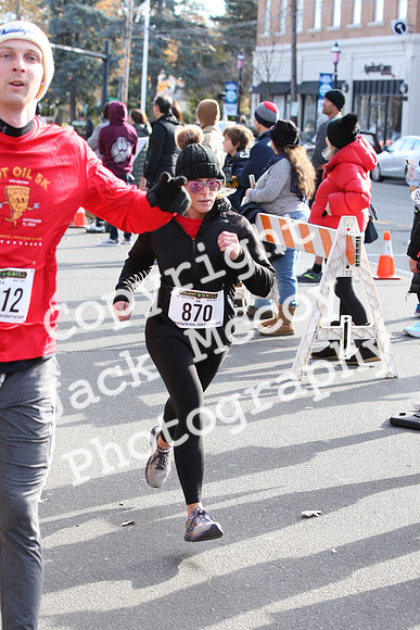 Finish__0288
