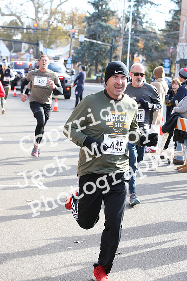 Finish__0292