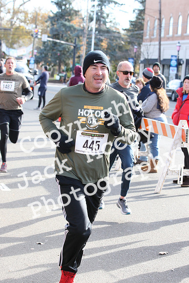 Finish__0293