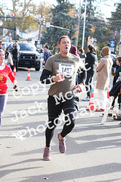 Finish__0294
