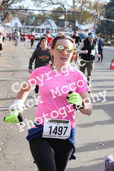 Finish__0297