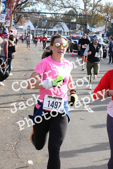 Finish__0296