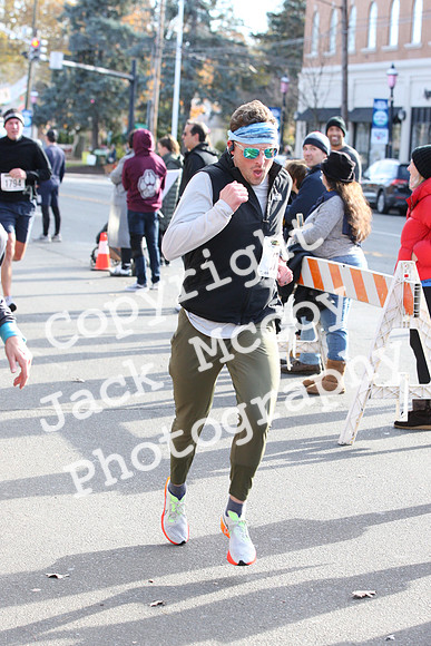 Finish__0299