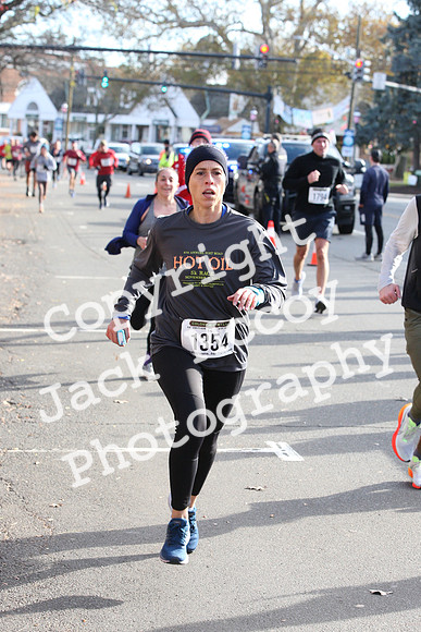 Finish__0298