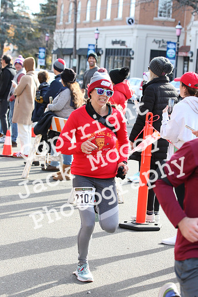 Finish__0306