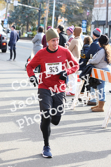 Finish__0307