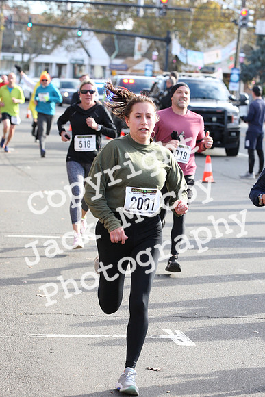 Finish__0310