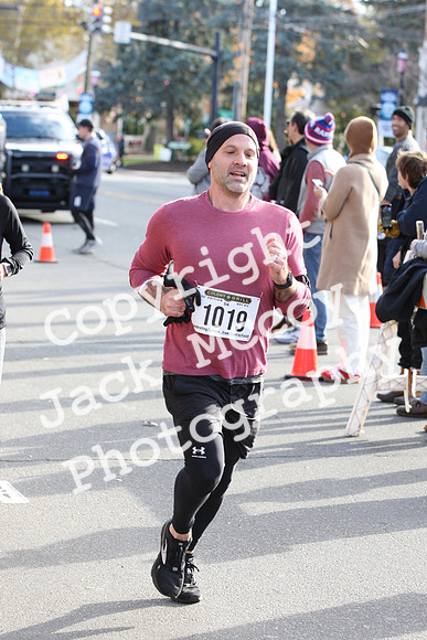 Finish__0312