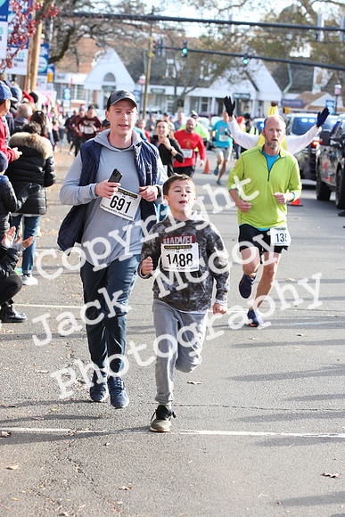Finish__0318