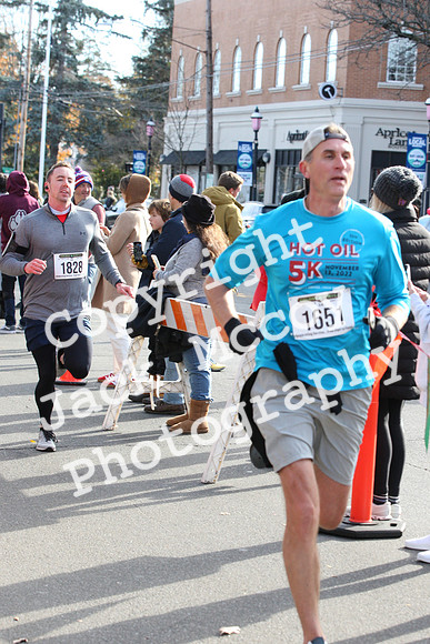 Finish__0329