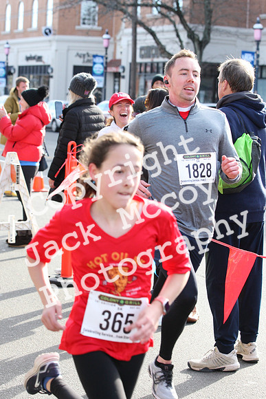 Finish__0334