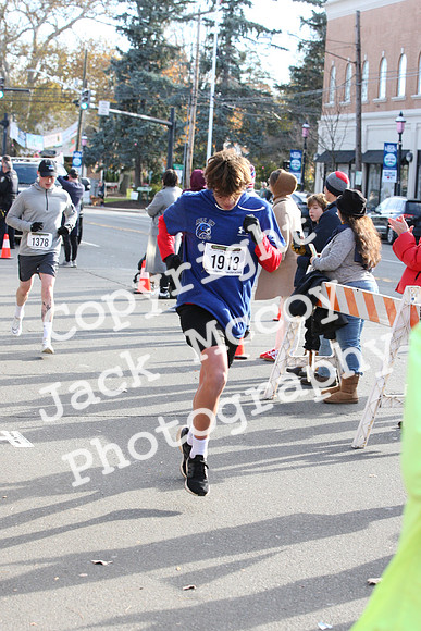 Finish__0340