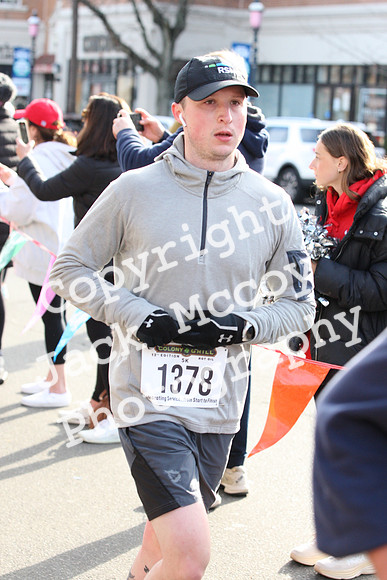 Finish__0346