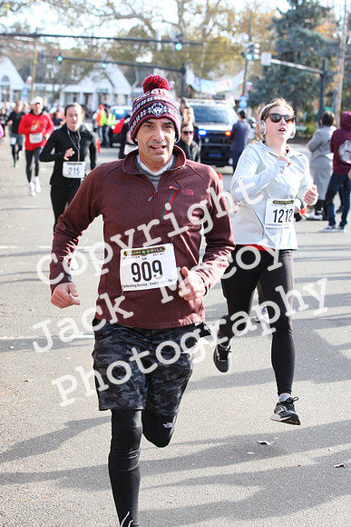 Finish__0347