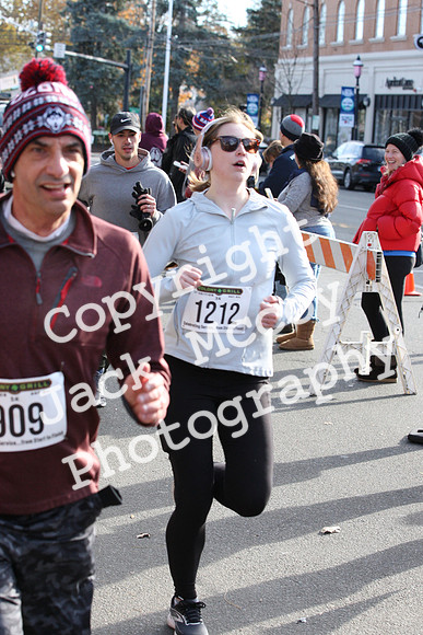 Finish__0349