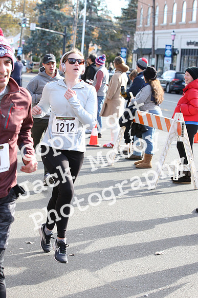 Finish__0348