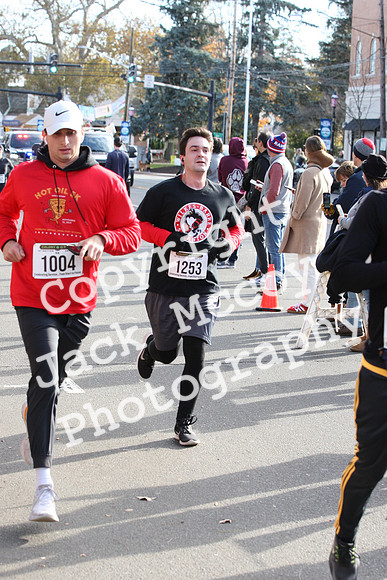 Finish__0354