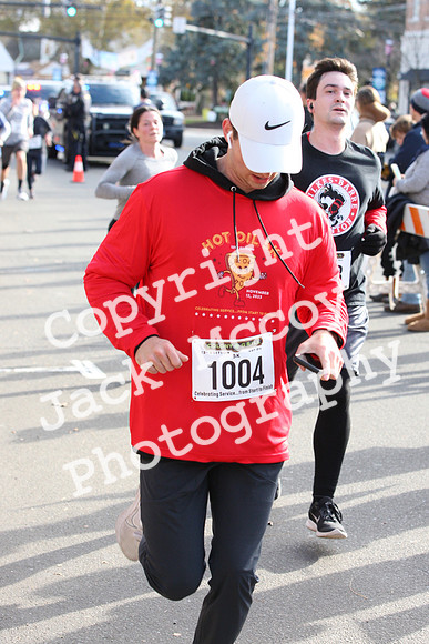 Finish__0356